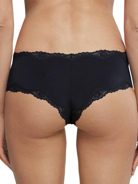 Immagine prodotto Schiesser Pantaloni sfacciati Pure Micro (42, Confezione singola)
