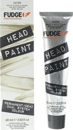 Produktbild Fudge Professional Headpaint 8.73 Light Mocha Blonde (Light Mocha Blonde)