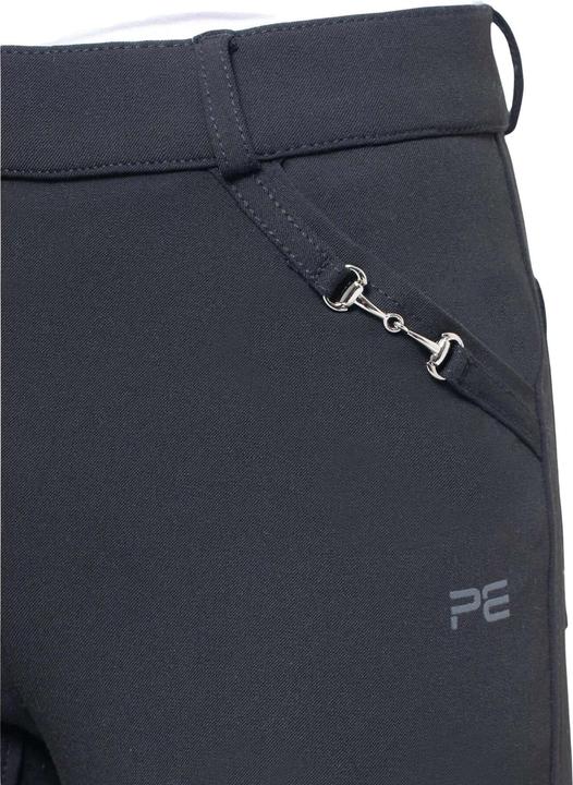 Actual product image Premier Equine riding pants with grip for delta (44)