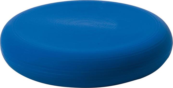 Actual product image Togu Dynair ball cushion XXL
