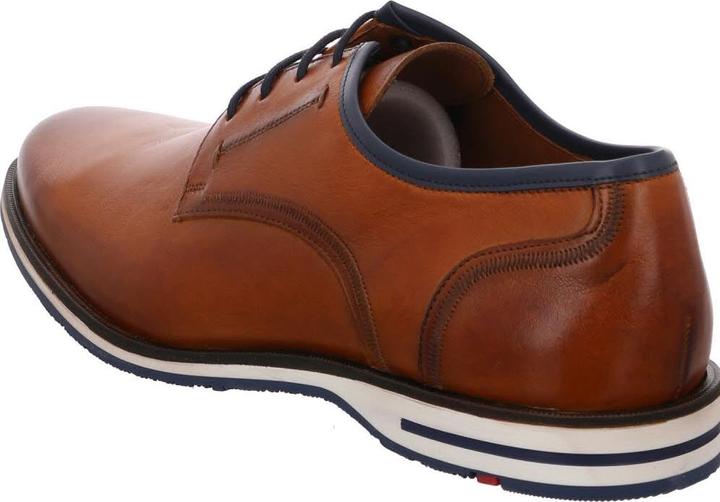 Produktbild Lloyd Halbschuhe (43)