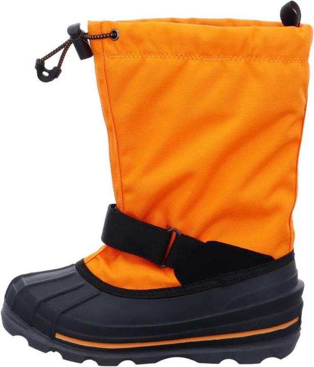 Actual product image Kamik Waterbug 8G (32)