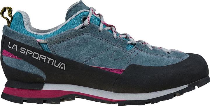 Productafbeelding La Sportiva Boulder X Schoenen (37.5)