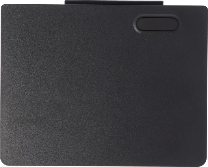 Immagine prodotto HP Akku NX7000 (4400 mAh)