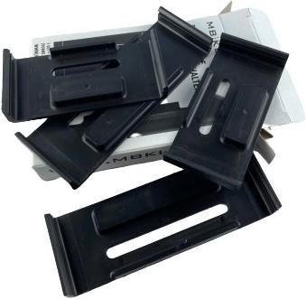 Actual product image MB Click (Front + rear, Long format)
