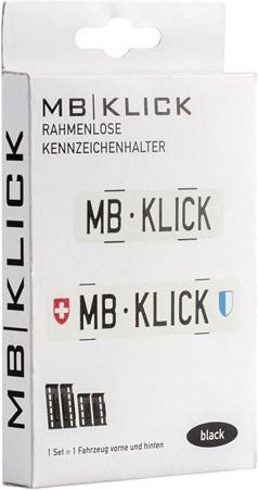 Actual product image MB Click (Front + rear, Long format)