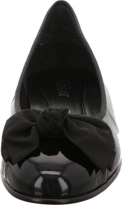 Actual product image Gabor Ballet flats (37.5)