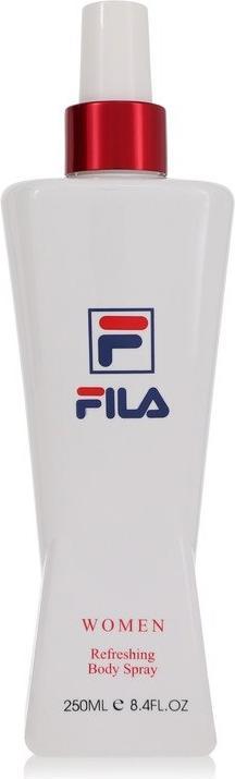 FILA Women (248 ml)