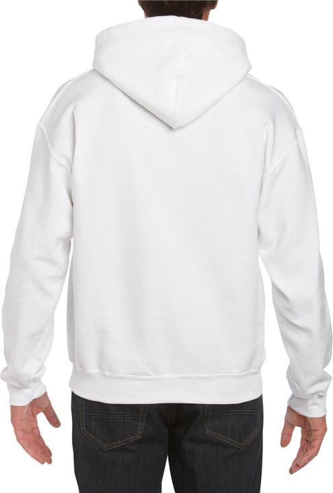 Produktbild Gildan Kapuzenpullover (S)