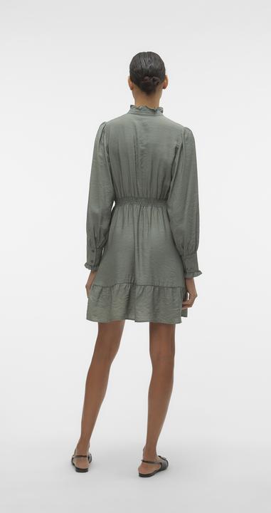Produktbild Vero Moda VMCIA Kurzes Kleid Kleid (XL)