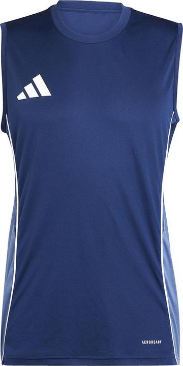 adidas TIRO25C SL JSY