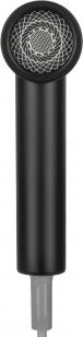 Produktbild Humanas Airtouch HD-AT03 Ionisierender Haartrockner