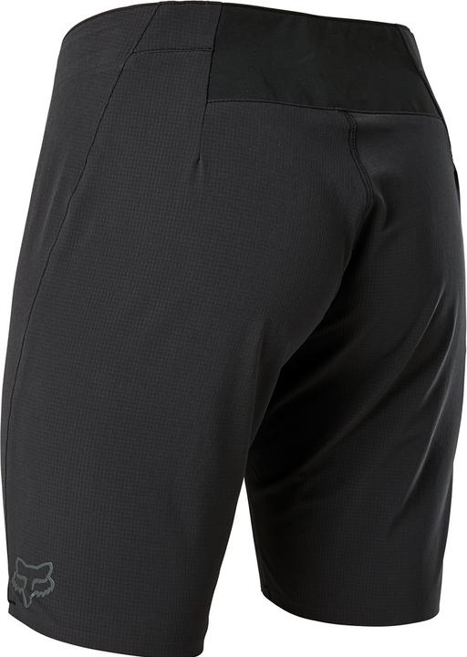 Produktbild Fox Flexair Lite MTB Hose kurz (S)