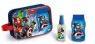 Actual product image Hasbro Set with children's perfume Lorenay Avengers 200 ml (Eau de toilette, 200 ml)