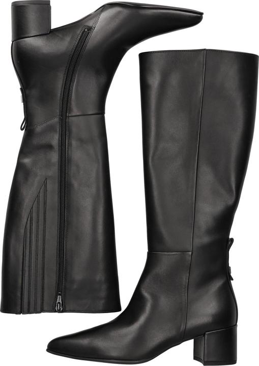 Actual product image Högl Stiefel (37)