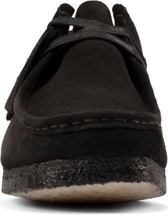 Produktbild Clarks Wallabee (44)