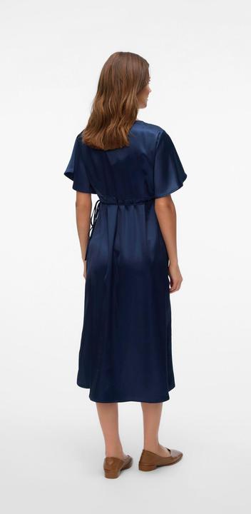 Actual product image Vero Moda Maternity VMMJANE Umstandskleid Kleid (M)