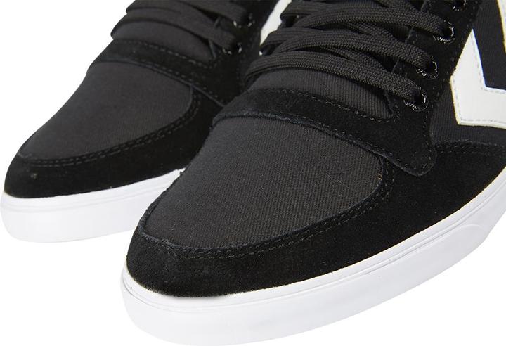 Immagine prodotto hummel Slimmer Stadil Low (48)