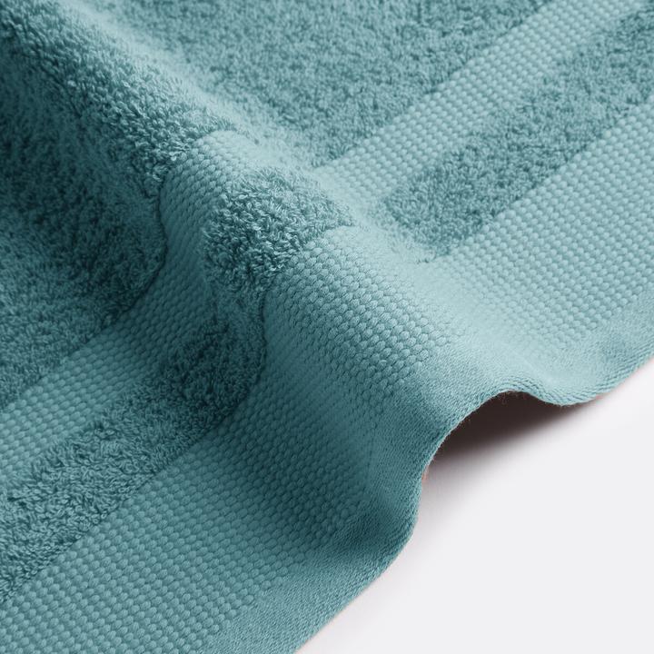 Immagine prodotto La Redoute Interieurs Kheops (50 x 100 cm)