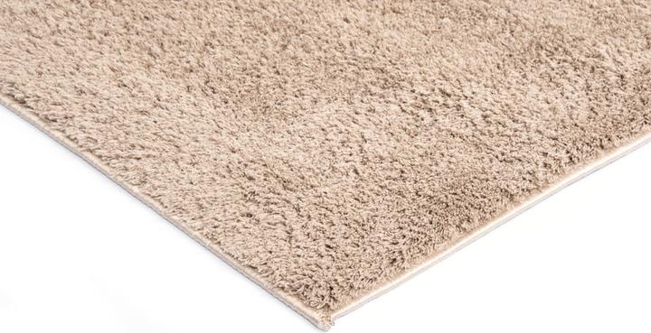 Actual product image Hadorn Lucerne (79 x 305 cm)