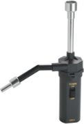 Produktbild 100% Chef Aladin instant smoker 22 cm kunststof