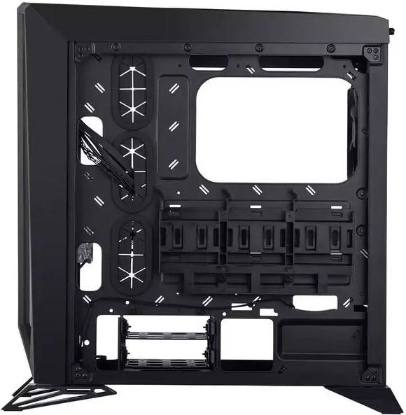 Produktbild Corsair Carbide Spec-Omega RGB (ATX)