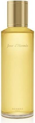 Hermès Jour d'Natural
