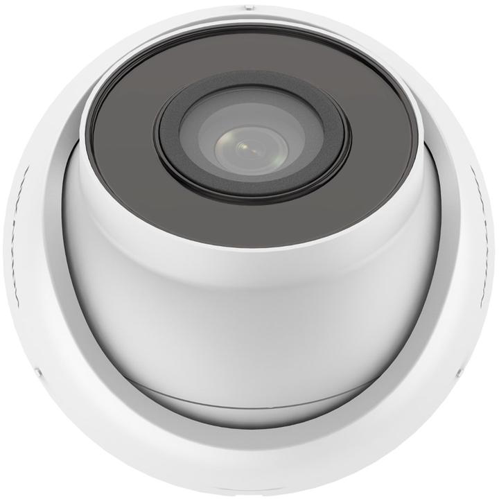 Actual product image Hikvision DS-2CD1323G0E-I(2.8mm)(C) LAN IP Surveillance Camera 1920 x 1080 Pixel (1920 x 1080 Pixels)
