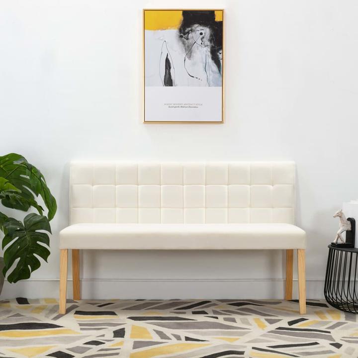 Immagine prodotto VidaXL Pantelas (140 cm)
