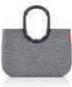 Image du produit reisenthel Loopshopper L