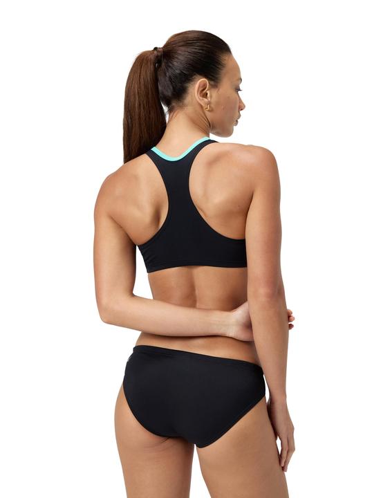 Produktbild Speedo Placement 2 Piece