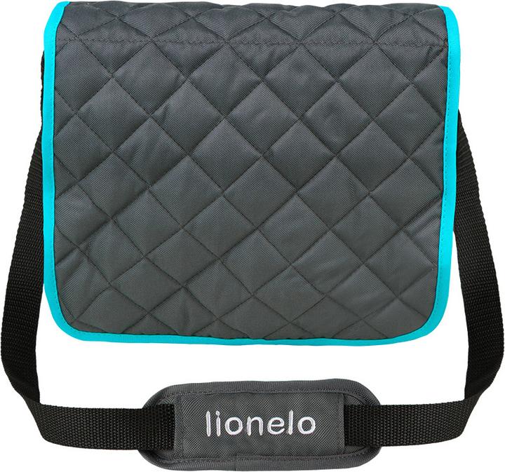 Actual product image Lionelo Emma