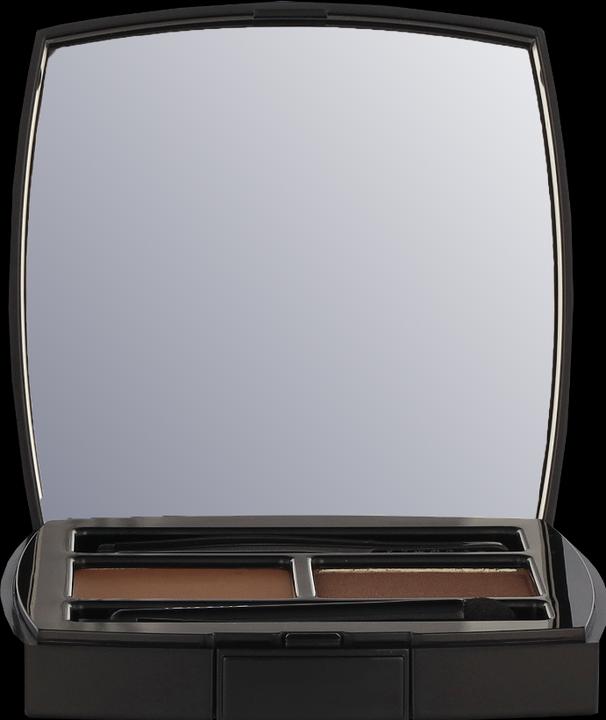 Image du produit Chanel La Palette Sourcils (MOYEN)