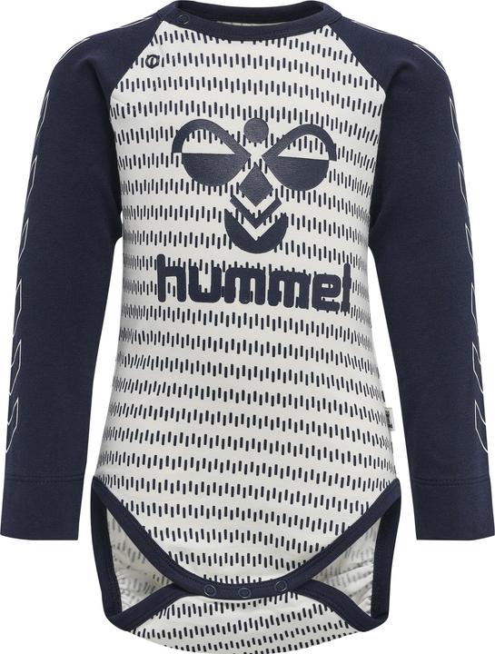 Immagine prodotto hummel Corpo Desmond L/S (74)