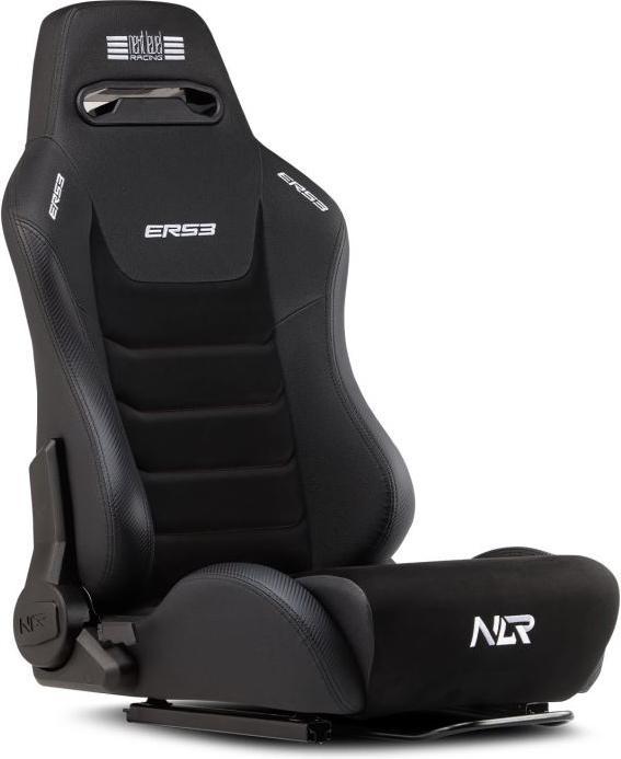 Produktbild Next Level Racing ERS3 Elite Reclining Seat