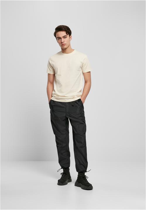 Produktbild Urban Classics Basic Tee (M)