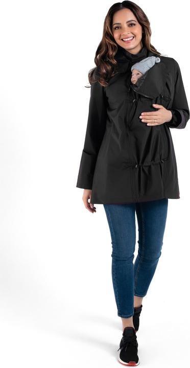 Produktbild Wombat Numbat Go (XL)
