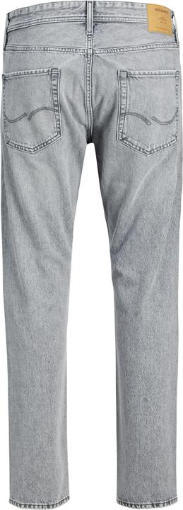 Actual product image Jack & Jones Mike Original CJ 020 Comfort Fit Jeans (W33/L30)