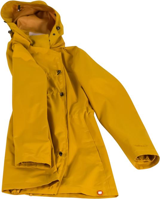 Immagine prodotto Wombat Numbat Go (XL)