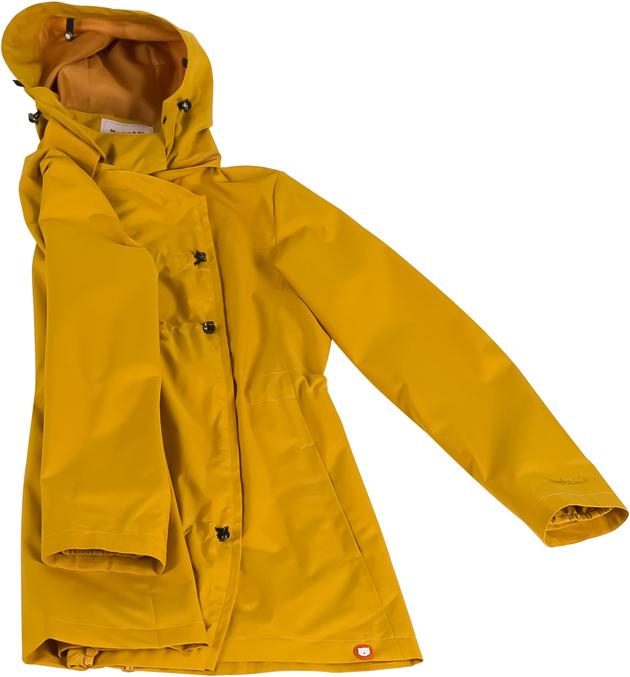 Immagine prodotto Wombat Numbat Go (XL)