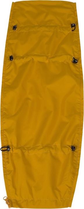 Immagine prodotto Wombat Numbat Go (XL)