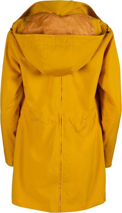 Immagine prodotto Wombat Numbat Go (XL)