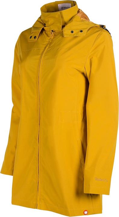 Mustard