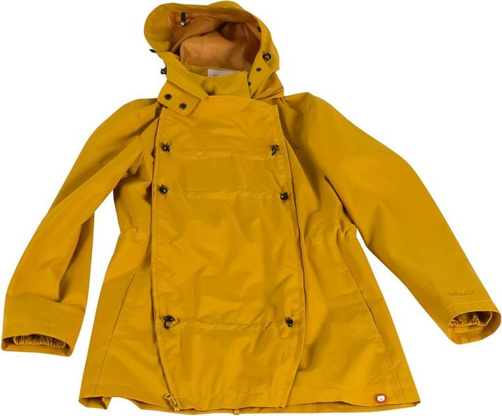Produktbild Wombat Numbat Go (M)