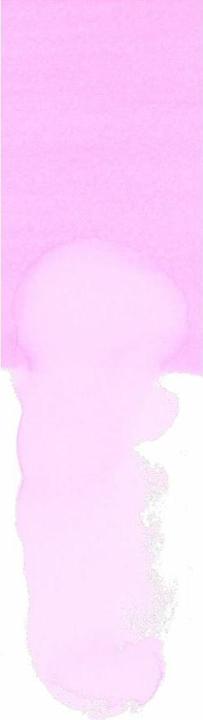 Produktbild Faber-Castell Dual Marker Goldfaber Aqua (Light Magenta, 1 x)