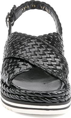 Actual product image Santiago Pons Quintana 3252996 (36)