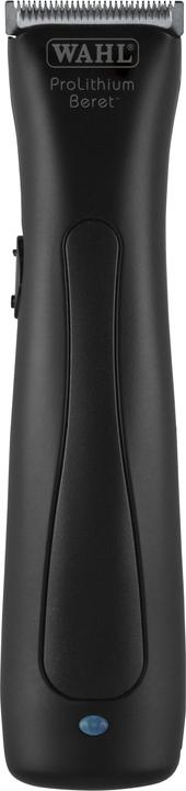 Image du produit Wahl Béret furtif