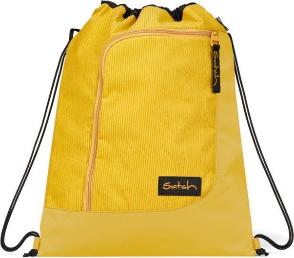 Image du produit Satch Pack d'ensemble (30 l)
