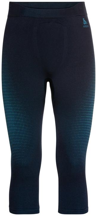 Actual product image Odlo Bl Bottom 3/4 Performance Warm Eco (XXL)
