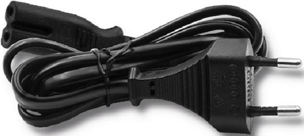 Produktbild Qoltec 50016 (65 W)